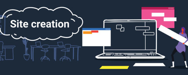 Site Internet de qualité