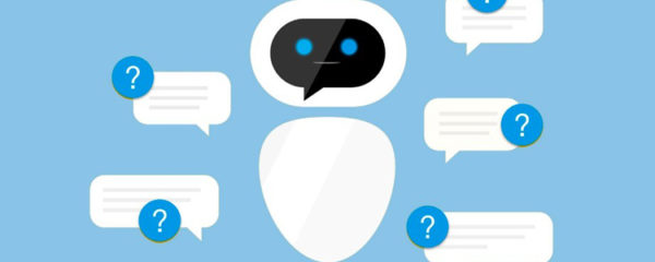 chatbot