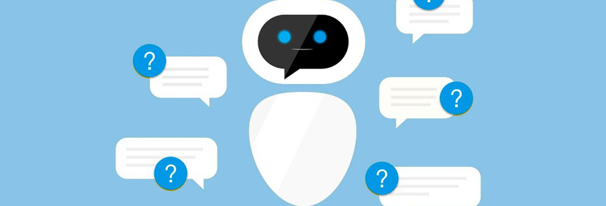 chatbot