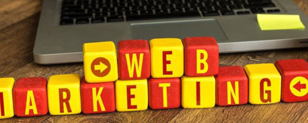 travailler son webmarketing