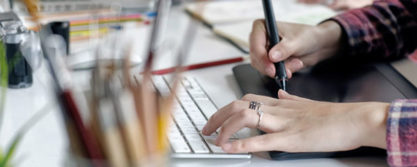 agence digitale
