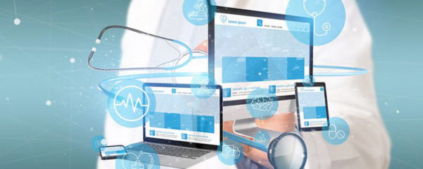 agence de communication médicale