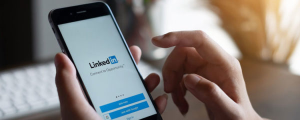 LinKedin