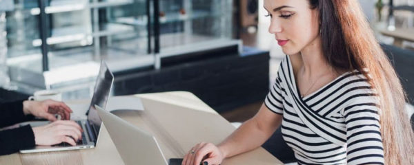 rédacteur freelance