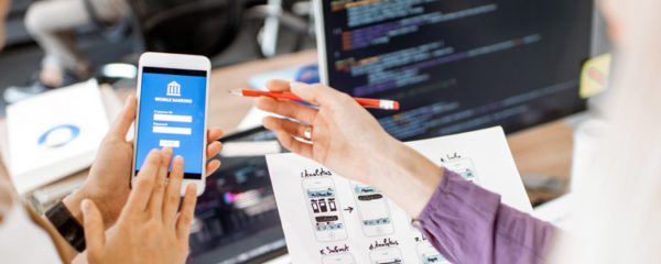 agence e-commerce