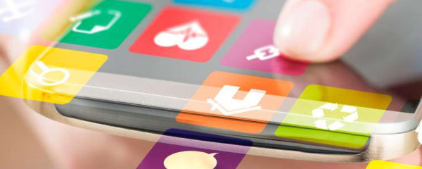 social ads