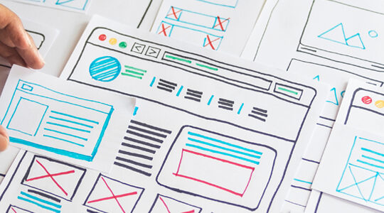 qui-contacter-pour-la-creation-d-un-site-web-a-grasse